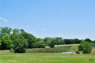 1070 Muehr Rd, Weimar, TX 78962 - Photo 2