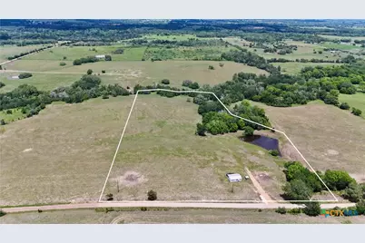1070 Muehr Road, Weimar, TX 78962 - Photo 38