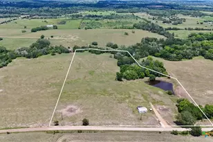 1070 Muehr Rd, Weimar, TX 78962 - Photo 38