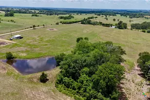 1070 Muehr Rd, Weimar, TX 78962 - Photo 10