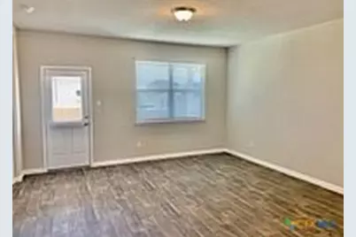 137 Jubilee Drive, Georgetown, TX 78626 - Photo 6