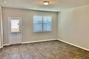 137 Jubilee Dr, Georgetown, TX 78626 - Photo 6