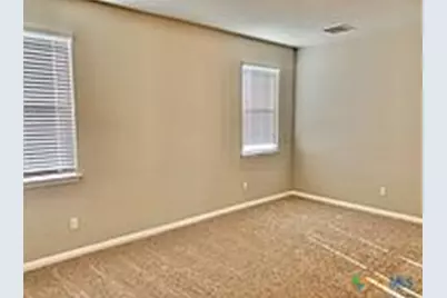 137 Jubilee Drive, Georgetown, TX 78626 - Photo 8