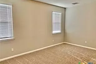 137 Jubilee Dr, Georgetown, TX 78626 - Photo 8