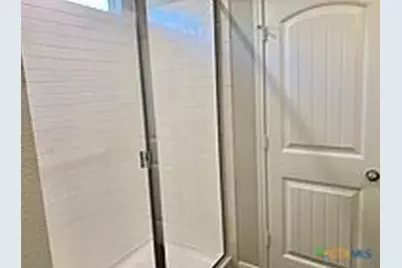 137 Jubilee Drive, Georgetown, TX 78626 - Photo 10