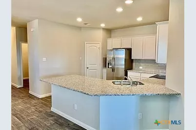 137 Jubilee Drive, Georgetown, TX 78626 - Photo 2
