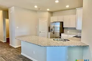137 Jubilee Dr, Georgetown, TX 78626 - Photo 2
