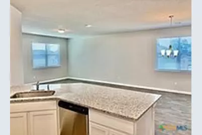 137 Jubilee Drive, Georgetown, TX 78626 - Photo 4