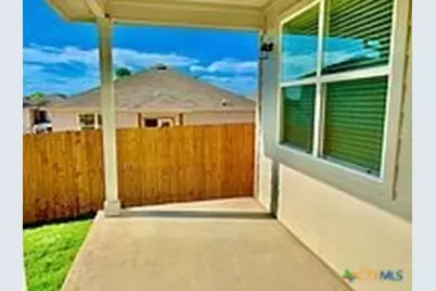 137 Jubilee Drive, Georgetown, TX 78626 - Photo 20