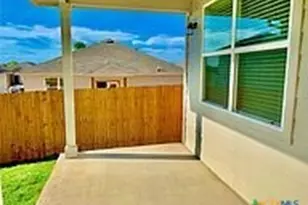 137 Jubilee Dr, Georgetown, TX 78626 - Photo 20