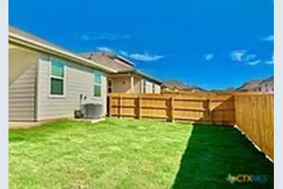 137 Jubilee Drive, Georgetown, TX 78626 - Photo 22