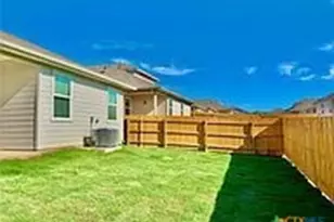 137 Jubilee Dr, Georgetown, TX 78626 - Photo 22