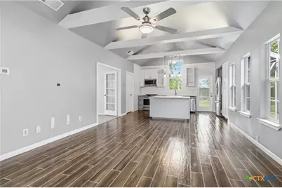594 Kellys Way, New Braunfels, TX 78130 - Photo 12