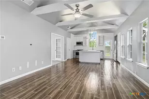 594 Kellys Way, New Braunfels, TX 78130 - Photo 12