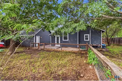594 Kellys Way, New Braunfels, TX 78130 - Photo 38
