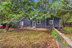 594 Kellys Way, New Braunfels, TX 78130 - Photo 38