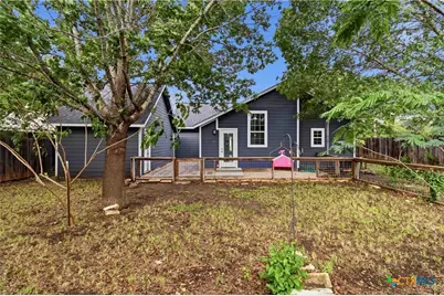 594 Kellys Way, New Braunfels, TX 78130 - Photo 36