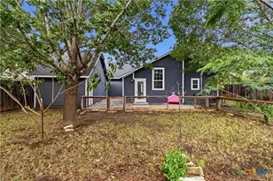 594 Kellys Way, New Braunfels, TX 78130 - Photo 36
