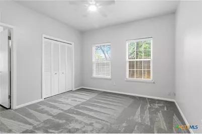 594 Kellys Way, New Braunfels, TX 78130 - Photo 26