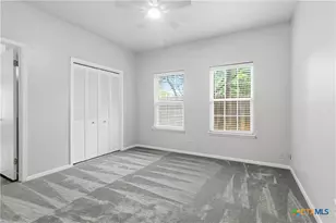 594 Kellys Way, New Braunfels, TX 78130 - Photo 26