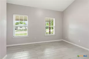 594 Kellys Way, New Braunfels, TX 78130 - Photo 32
