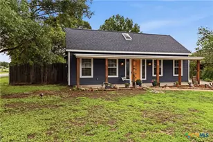 594 Kellys Way, New Braunfels, TX 78130 - Photo 4