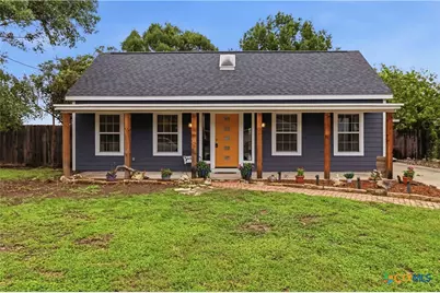 594 Kellys Way, New Braunfels, TX 78130 - Photo 1