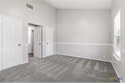 594 Kellys Way, New Braunfels, TX 78130 - Photo 22