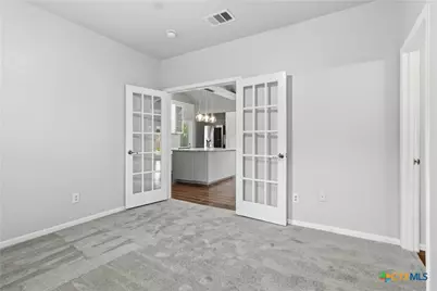 594 Kellys Way, New Braunfels, TX 78130 - Photo 28