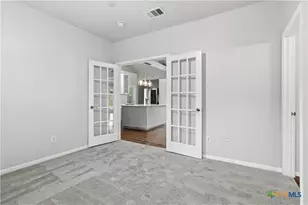 594 Kellys Way, New Braunfels, TX 78130 - Photo 28