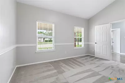 594 Kellys Way, New Braunfels, TX 78130 - Photo 24
