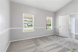 594 Kellys Way, New Braunfels, TX 78130 - Photo 24
