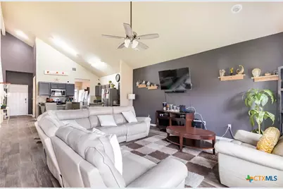 1030 Apricot Lane, Kyle, TX 78640 - Photo 12