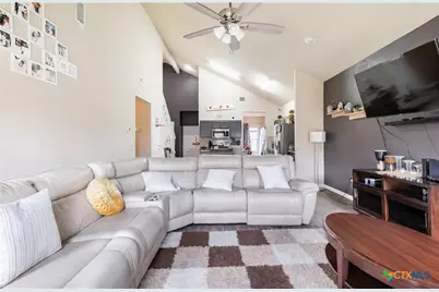 1030 Apricot Lane, Kyle, TX 78640 - Photo 8