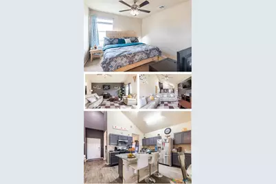 1030 Apricot Lane, Kyle, TX 78640 - Photo 14