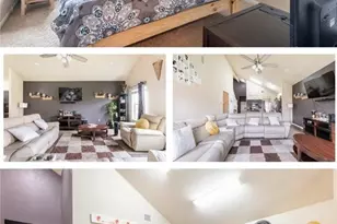 1030 Apricot Ln, Kyle, TX 78640 - Photo 14