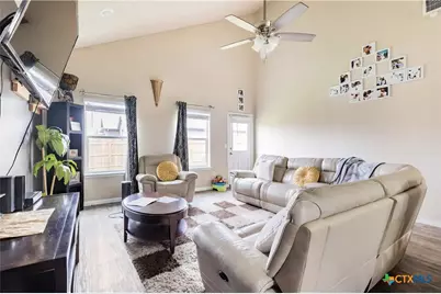 1030 Apricot Lane, Kyle, TX 78640 - Photo 4