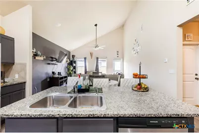 1030 Apricot Lane, Kyle, TX 78640 - Photo 2