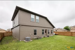 1030 Apricot Ln, Kyle, TX 78640 - Photo 16