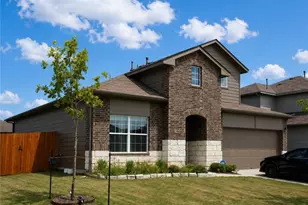 1030 Apricot Ln, Kyle, TX 78640 - Photo 1
