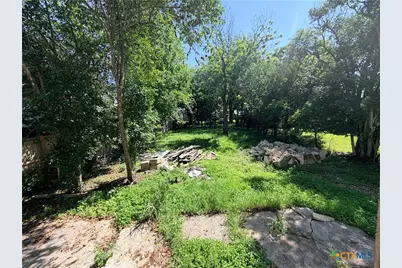 207 Herndon Street, San Marcos, TX 78666 - Photo 20