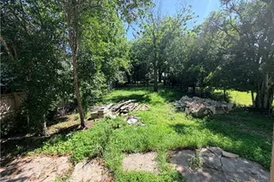 207 Herndon St, San Marcos, TX 78666 - Photo 20