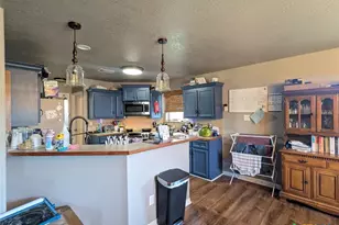308 Oak Ridge Dr, Nolanville, TX 76559 - Photo 6