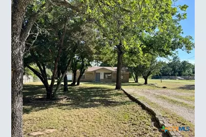 605 River Oaks Drive, Gatesville, TX 76528 - Photo 10