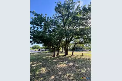 605 River Oaks Drive, Gatesville, TX 76528 - Photo 16