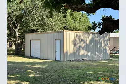 605 River Oaks Drive, Gatesville, TX 76528 - Photo 14