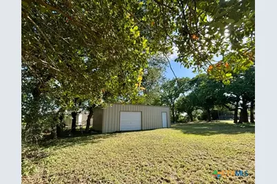 605 River Oaks Drive, Gatesville, TX 76528 - Photo 14