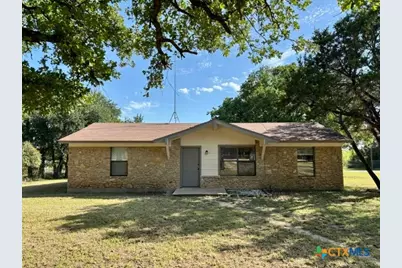 605 River Oaks Drive, Gatesville, TX 76528 - Photo 1