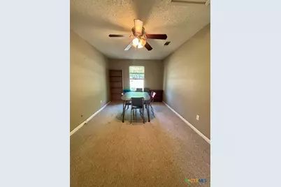 605 River Oaks Drive, Gatesville, TX 76528 - Photo 8