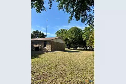 605 River Oaks Drive, Gatesville, TX 76528 - Photo 12